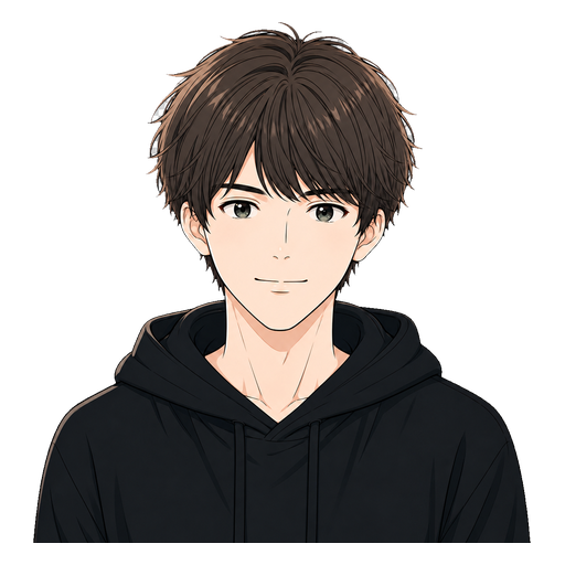 かずとし